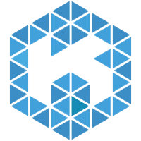 卡奇在线健身管理系统